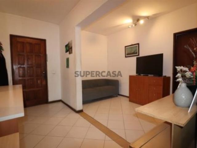Apartamento 2 quartos em Faro