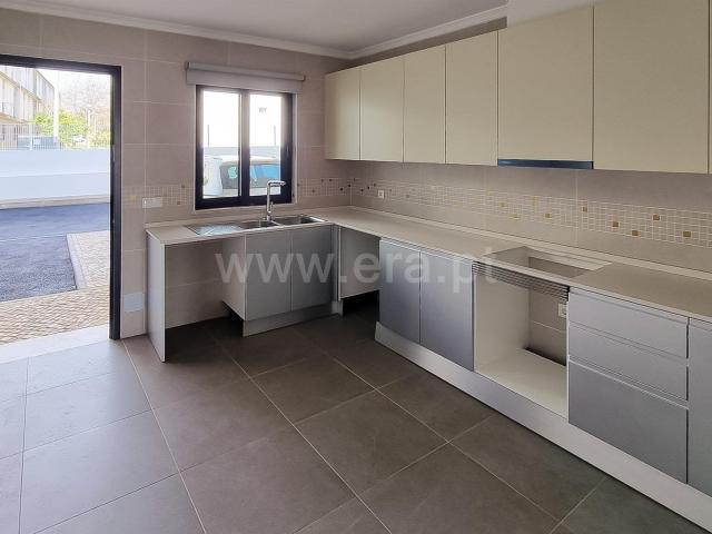 Apartamento, 2 quartos, Olhão, Fuseta 77m² Moncarapacho e Fuseta