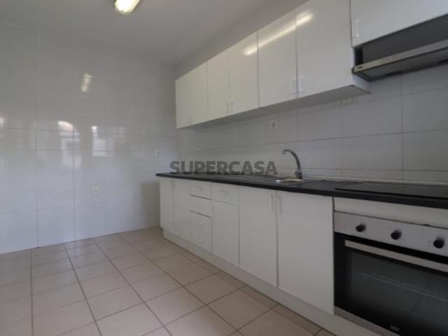 Apartamento, 2 quartos, Loulé, São Sebastião