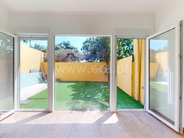 Apartamento, 2 quartos, Lisboa, Campolide 60m² Campolide
