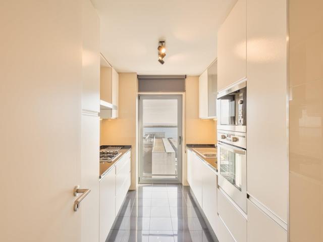 Apartamento, 2 quartos, Lisboa, Parque das Nações 70m² Parque Das Nações