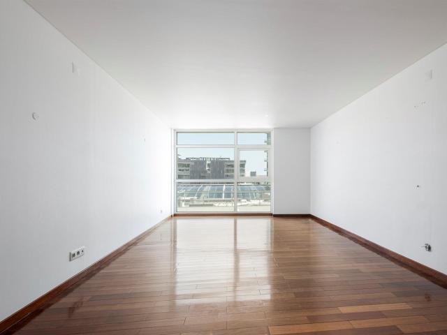 Apartamento, 2 quartos, Lisboa, Parque das Nações 90m² Parque Das Nações