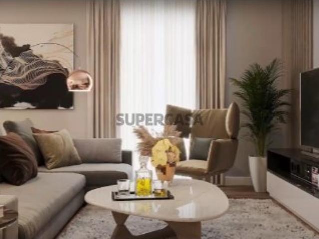 Apartamento 3 Quartos | Madalenas | Funchal
