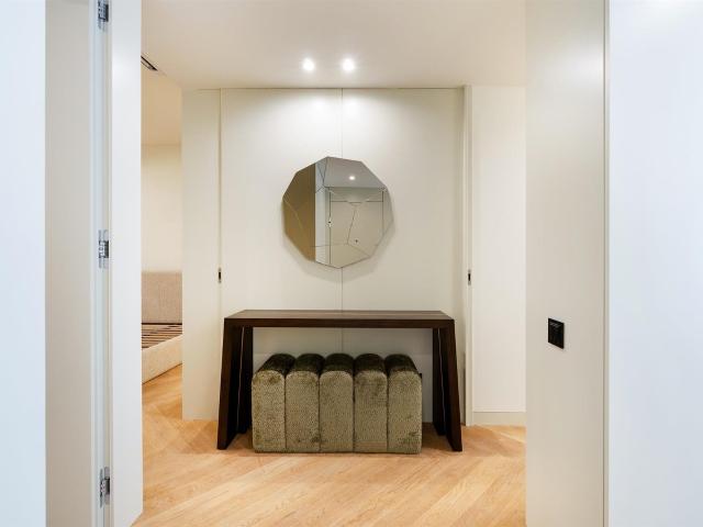 Apartamento, 2 quartos, Porto, Cedofeita, Santo Ildefonso, S. 80m² Cedofeita, Santo Ildefonso, Sé, Miragaia, São Nicolau e Vitória