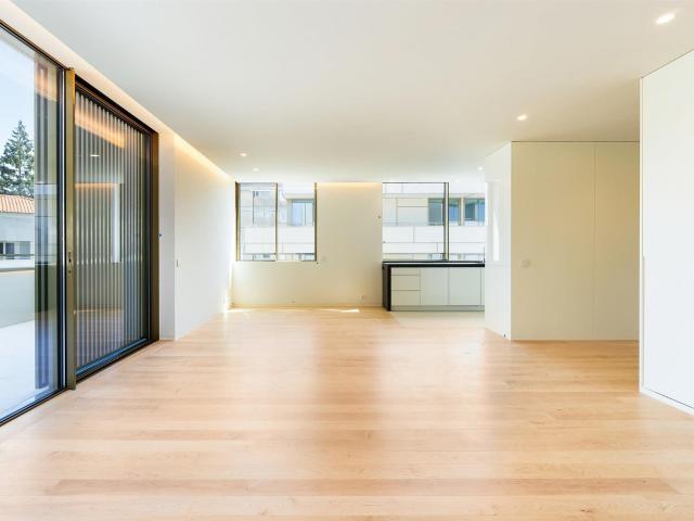 Apartamento, 2 quartos, Porto, Lordelo do Ouro e Massarelos 100m² Lordelo do Ouro e Massarelos