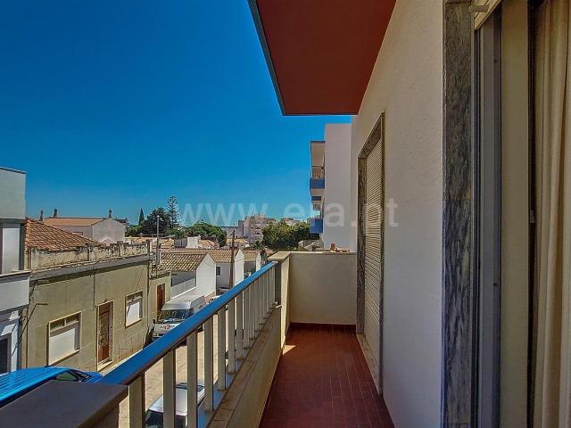 Apartamento, 2 quartos, Portimão, Portimão 68m² Portimão