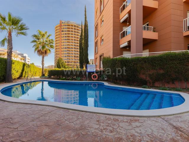 Apartamento, 2 quartos, Portimão, Portimão 88m² Portimão