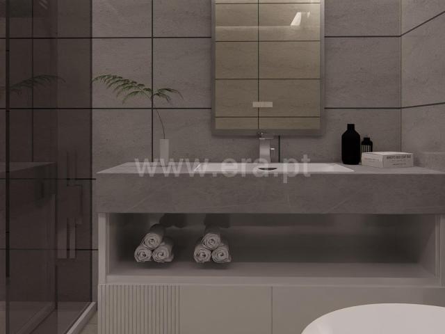 Apartamento, 2 quartos, Portimão, Portimão m² Portimão