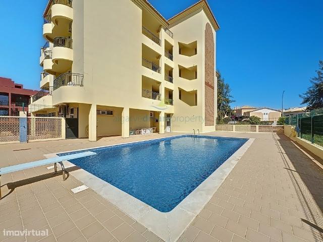 Apartamento 2 quartos para venda em Vilamoura