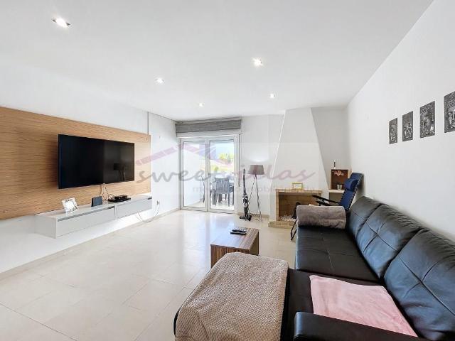 Apartamento 2 quartos para venda em Albufeira e Olhos de Águ. 92m² Albufeira Olhos de Água