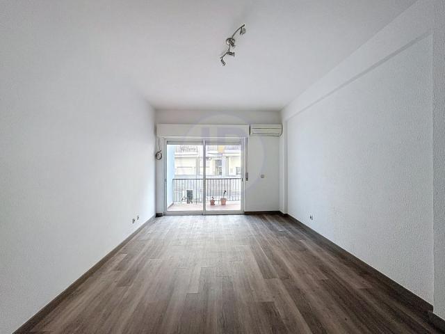 Apartamento 2 quartos para venda em Albufeira e Olhos de Água