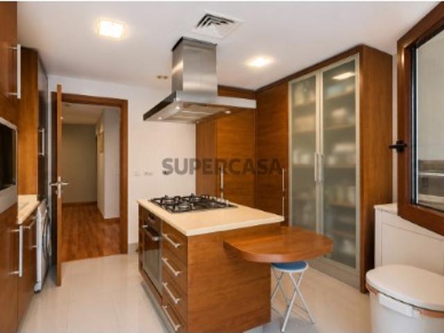 Apartamento 2 quartos para venda em Loulé