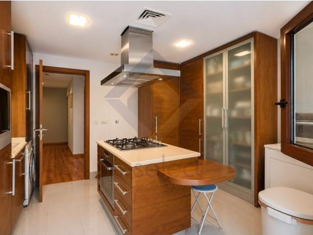 Apartamento 2 quartos para venda em Loulé