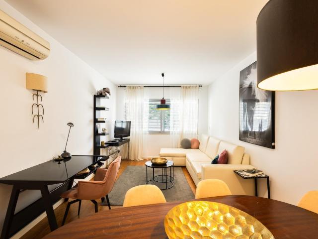 Apartamento 2 quartos, Parque das Nações Sul 73m² Parque Das Nações