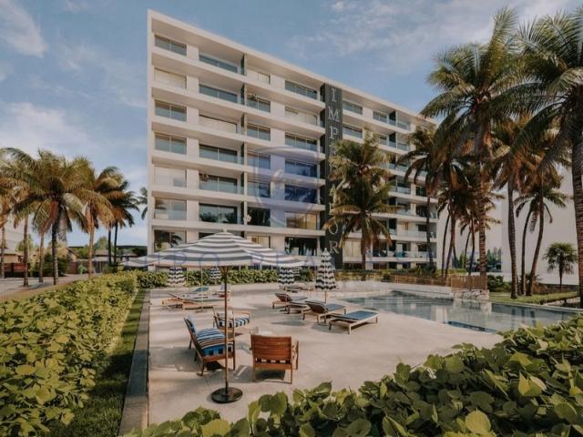 APARTAMENTO | 2 QUARTOS | PIORNAIS