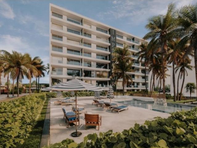APARTAMENTO | 2 QUARTOS | PIORNAIS