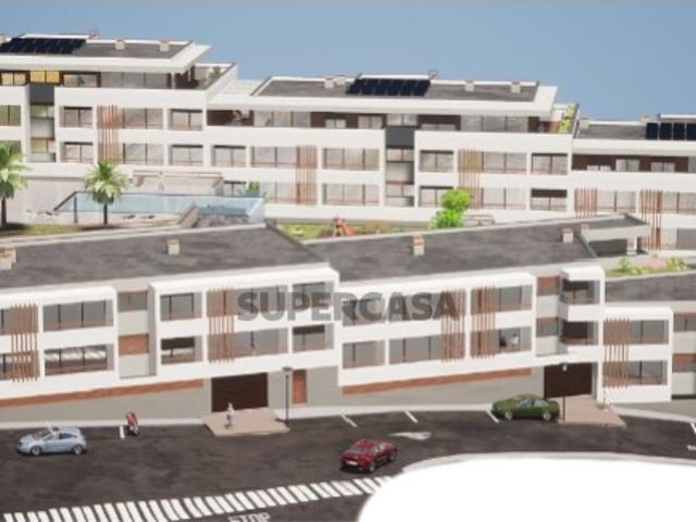 APARTAMENTO 2 QUARTOS | VIRTUDES