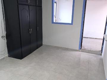 Apartamento 301 en Arriendo 90 m² Belén La Gloria – Medellín
