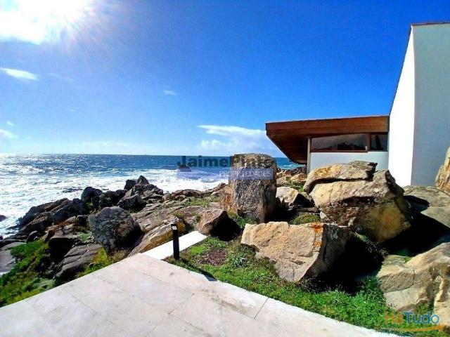 Apartamento 34m2, T0 + varanda. Portugal, Porto. | 26084083906