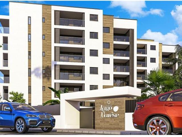 Apartamento 3 dormitorios en Mil Palmeras 600 m de la playa