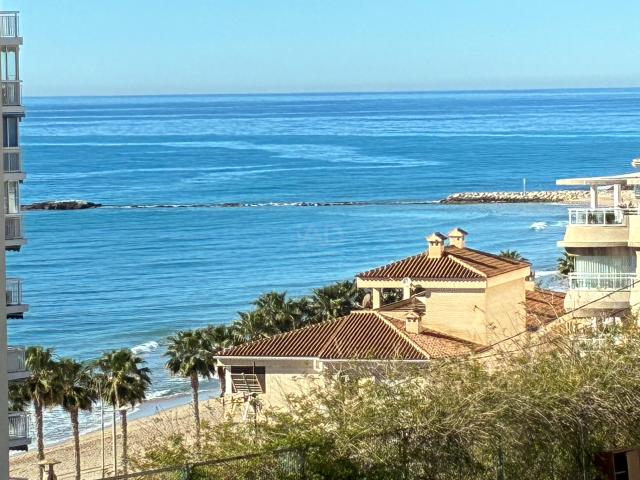 Apartamento 3 dormitorios 143 m2