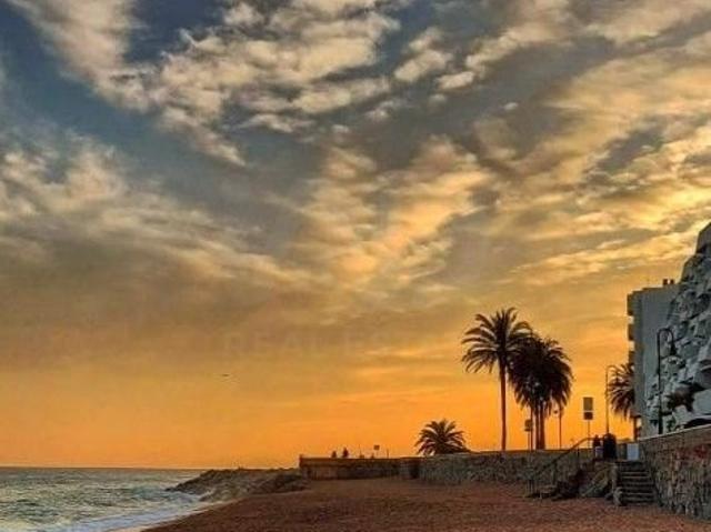 Apartamento 3 dormitorios 142 m2 150m² Sant Pol de Mar