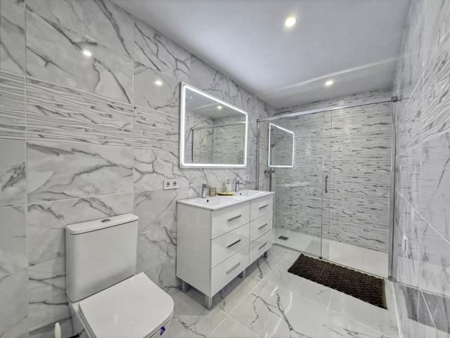 Apartamento 3 dormitorios 147 m2 147m² Pego