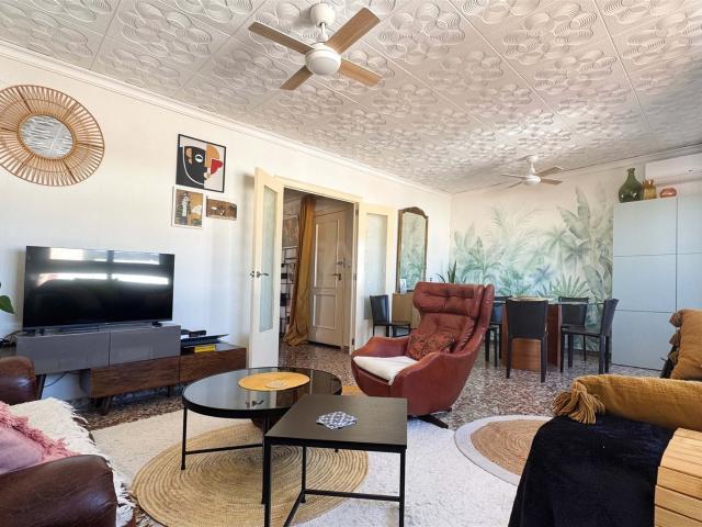 Apartamento 3 dormitorios 150 m2 150m² Pego