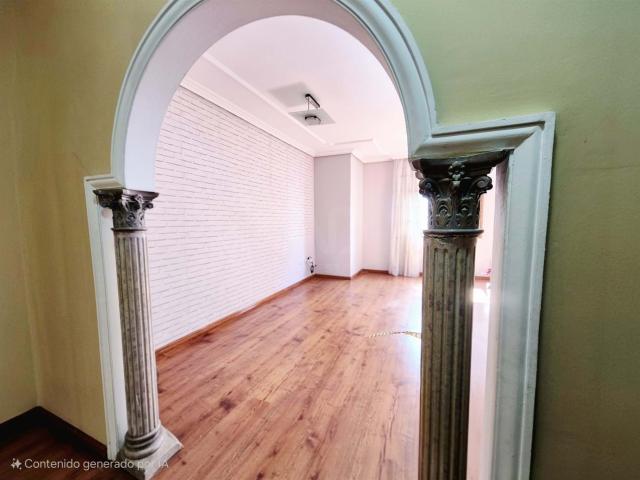 Apartamento 3 dormitorios 150 m2 162m² Granadilla