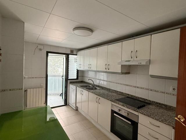 Apartamento 3 dormitorios 103.00 m2 103m² Vila Seca