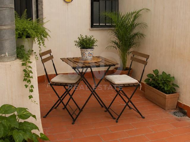 Apartamento 3 dormitorios 103 m2