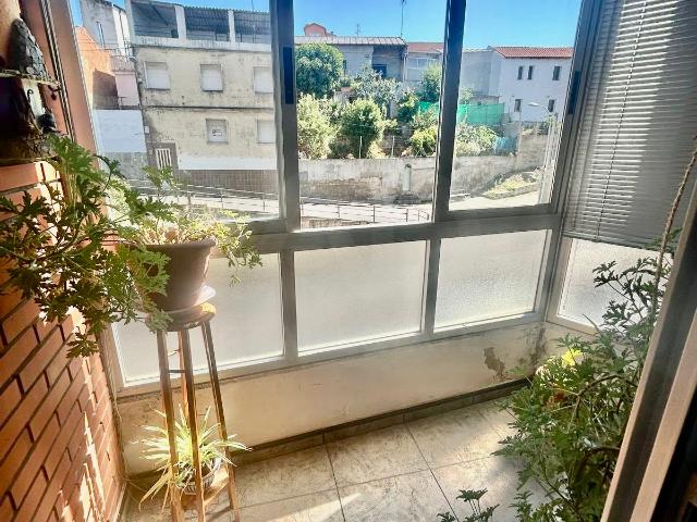 Apartamento 3 dormitorios 100 m2