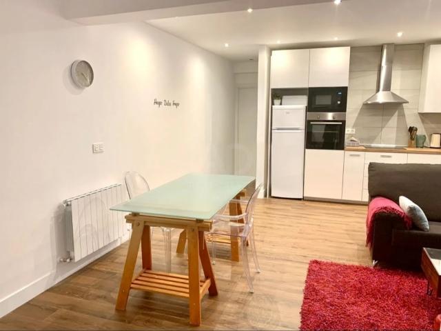 Apartamento 3 dormitorios 107 m2