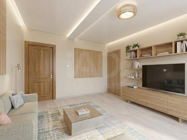 Apartamento 3 dormitorios 114 m2 114m² Sanlúcar de Barrameda