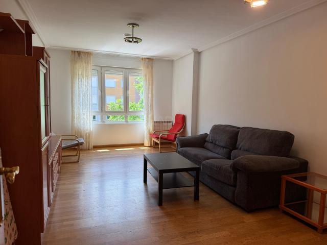 Apartamento 3 dormitorios 115.00 m2