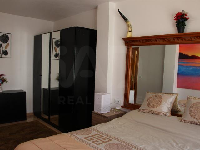 Apartamento 3 dormitorios 115 m2 115m² Roquetas de Mar