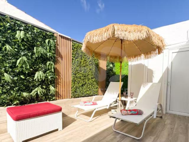 Apartamento 3 dormitorios 118 m2 118m² Eivissa San Juan