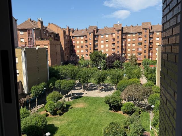 Apartamento 3 dormitorios 120.00 m2