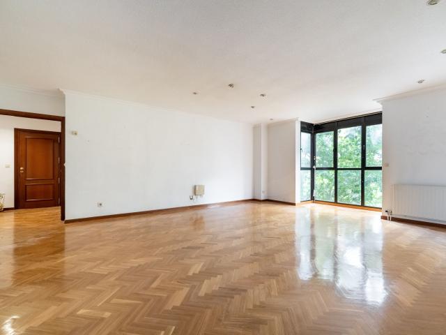 Apartamento 3 dormitorios 121 m2