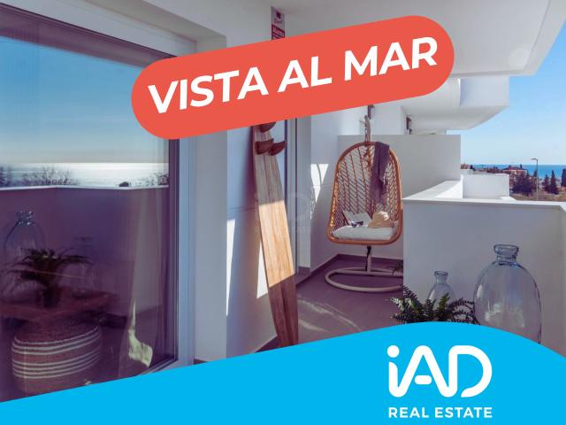 Apartamento 3 dormitorios 128.5 m2