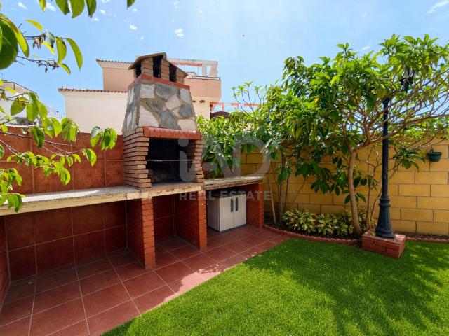 Apartamento 3 dormitorios 130 m2 150m² Rincón de la Victoria
