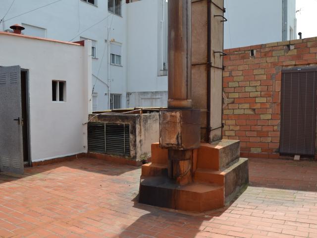 Apartamento 3 dormitorios 350 m2