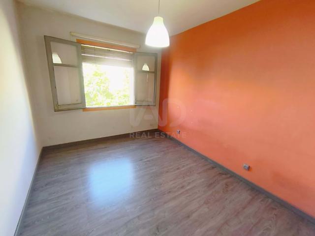 Apartamento 3 dormitorios 55 m2