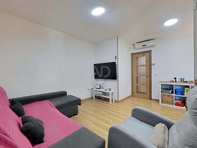 Apartamento 3 dormitorios 65 m2