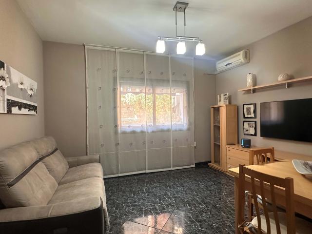 Apartamento 3 dormitorios 65 m2
