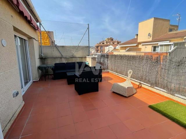 Apartamento 3 dormitorios 75.00 m2