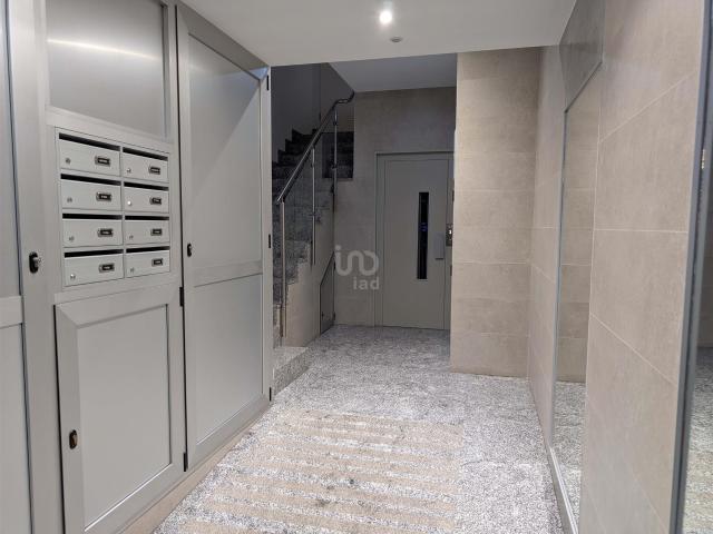 Apartamento 3 dormitorios 77.00 m2 77m² Gijón