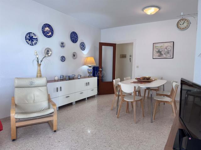 Apartamento 3 dormitorios 78 m2 104m² Chipiona