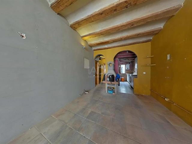 Apartamento 3 dormitorios 78.00 m2 78m² Barcelona