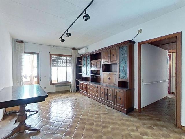 Apartamento 3 dormitorios 78.00 m2 78m² Barcelona